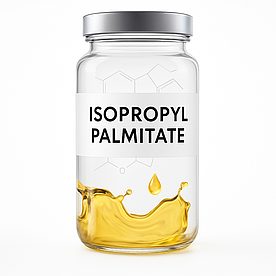 Ізопропіл пальмітат