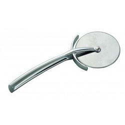 РОЗПРОДАЖ Ніж для піци Benson BN-166