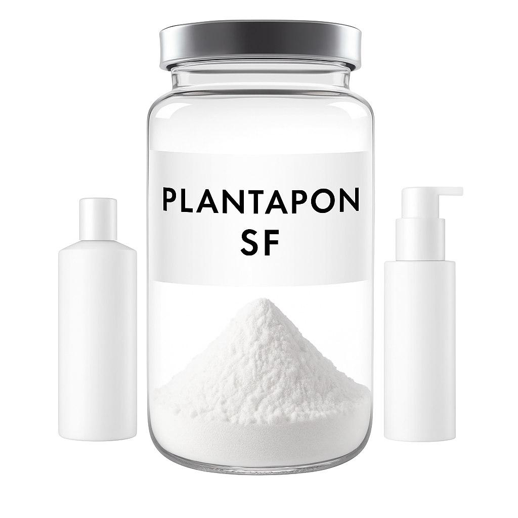ПЛАНТАПОН SF (PLANTAPON SF), фото 1