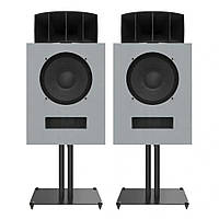 Klipsch OJAS kO-R1 Pewter Grey