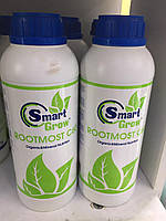 🔥 ROOTMOST C60 – органо-мінеральне добриво для потужного кореня! 🌱💪1л