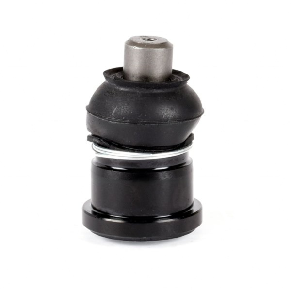 Опора кульова нижня Chrysler PT Cruiser 00-10 Neon OLD CBCR-23 (пр.о CTR) CB0020