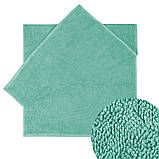 Рушник махровий 400 г/м2, рушник з логотипом, рушник з брендуванням, фото 2