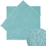 Рушник махровий 400 г/м2, рушник з логотипом, рушник з брендуванням, фото 5