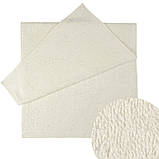 Рушник махровий 400 г/м2, рушник з логотипом, рушник з брендуванням, фото 6