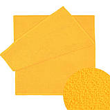 Рушник махровий 400 г/м2, рушник з логотипом, рушник з брендуванням, фото 7