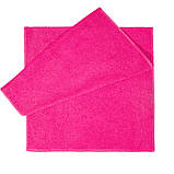 Рушник махровий 400 г/м2, рушник з логотипом, рушник з брендуванням, фото 8