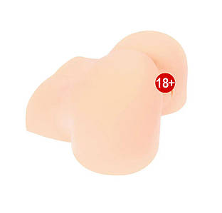 Мастурбатор Kokos ALICE