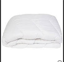 Ковдра Холлофайбер VLADI в пакеті