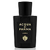 Acqua di Parma Ambra edp 100 ml, Франція, фото 2