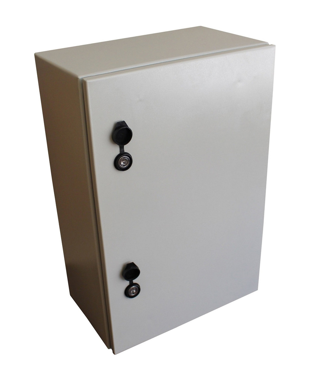 Корпус металевий ЩМП-1200х800х300 IP54 з монтажною панеллю Ny95504331