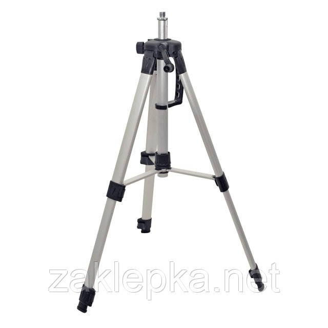 Штатив для лазерного рівня INTERTOOL MT-3013