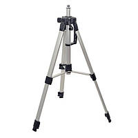 Штатив для лазерного рівня INTERTOOL MT-3013
