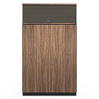 Klipsch Klipschorn AK7