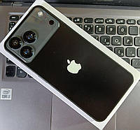 IPhone I17 PRO МАХ 7.6 " ЭКРАН 2 SIM 5G, ПАМЯТЬ 12/512 ГБ , 12 ЯДЕР, 4 КАМЕРЫ Android 14