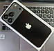 IPhone I17 PRO МАХ 7.6 " ЭКРАН 2 SIM 5G, ПАМЯТЬ 12/512 ГБ , 12 ЯДЕР, 4 КАМЕРЫ Android 14 - фото 1 - id-p2717079308