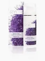 Матуючий крем з пудровим ефектом Mattifying Cream With Powder Effect Ryor, 50 мл