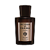 Acqua di Parma Colonia Leather edc 50 ml, Італія, фото 2