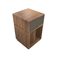 Klipsch  La Scala AL6