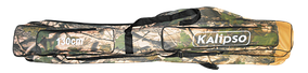 Чохол Kalipso 130 см, 3 відділи