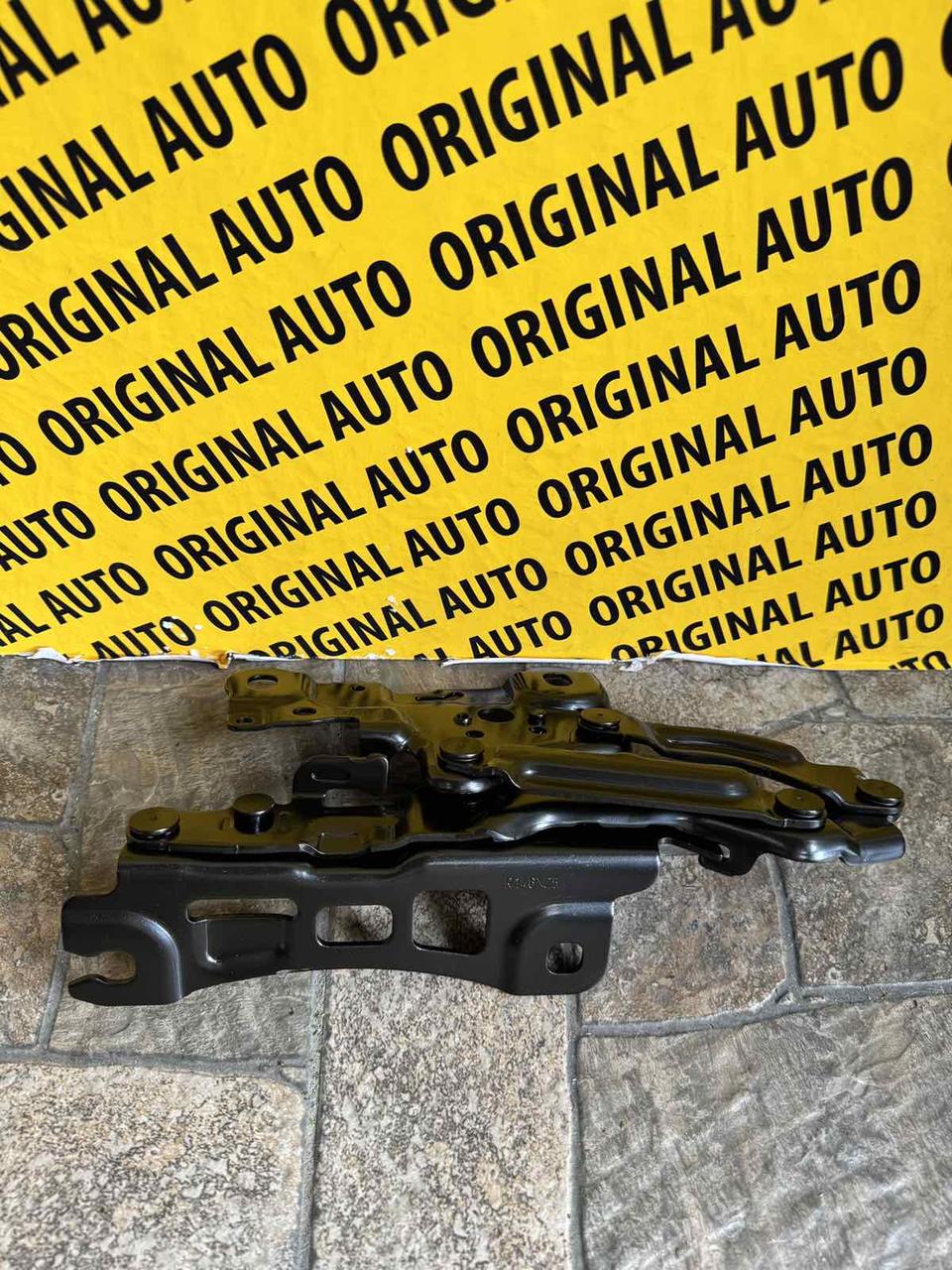 Петля капоту права BMW 41008494432, фото 1