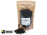 Іван чай імбир каркаде 500 г ферментований крупнолистовий