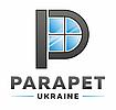 Парапет Україна