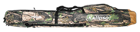 Чохол Kalipso 150 см, 3 відділи