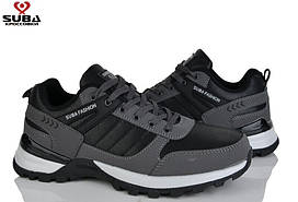 Кросівки чоловічі опт