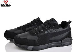 Кросівки чоловічі опт