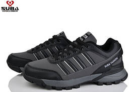 Кросівки чоловічі опт