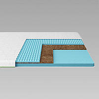 Топер ТМ Ismart Koala Mello 170х190 см (ISM-051243)