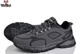 Кросівки чоловічі опт