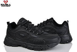 Кросівки чоловічі опт