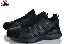 Кросівки чоловічі опт