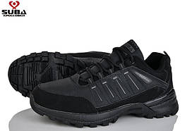 Кросівки чоловічі опт