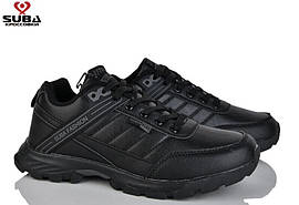 Кросівки чоловічі опт