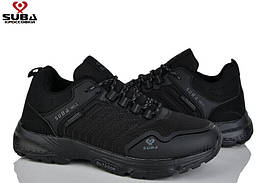 Кросівки чоловічі опт