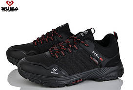 Кросівки чоловічі опт