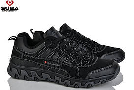 Кросівки чоловічі опт