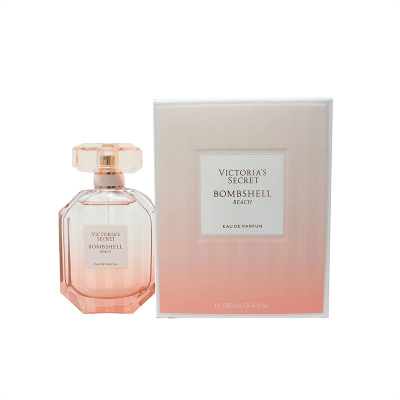 Victoria Secret Bombshell Beach EDP 100 ml