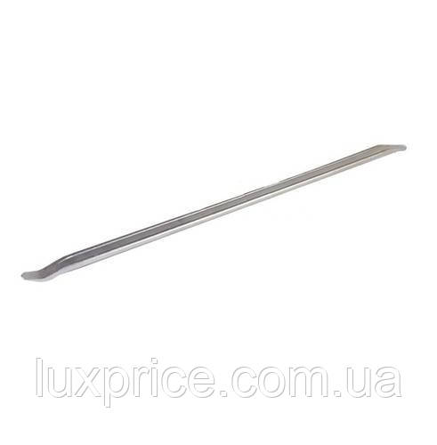 Монтування MASTERTOOL 600 мм 73-0260, фото 1