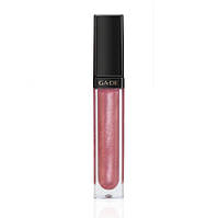 Блиск для губ з підсвічуванням Ga-De Crystal Lights Lip Gloss № 502, 6 мл