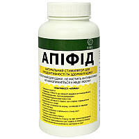 Апіфід, 200 мл
