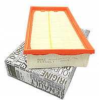 Повітряний фільтр