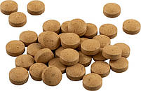 Вітаміни 8in1 Excel Brewers Yeast для догляду за шкірою та шерстю, 140 шт, фото 2