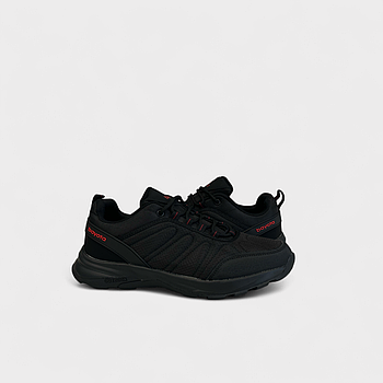 Кросівки термо вологостійкі