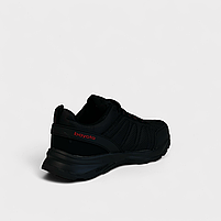 Кросівки термо вологостійкі, фото 6