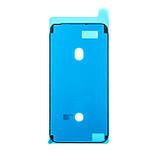 ВОЛОГОЗАХИСНА ПРОКЛЕЙКА