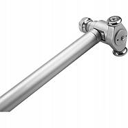 Індикаторний внутрішній калібр NI 50-160 0,01 мм KD3579, фото 4